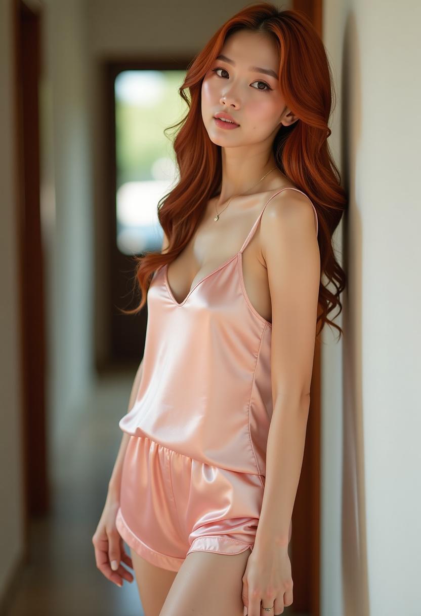 旧家具手工改造视频封面
