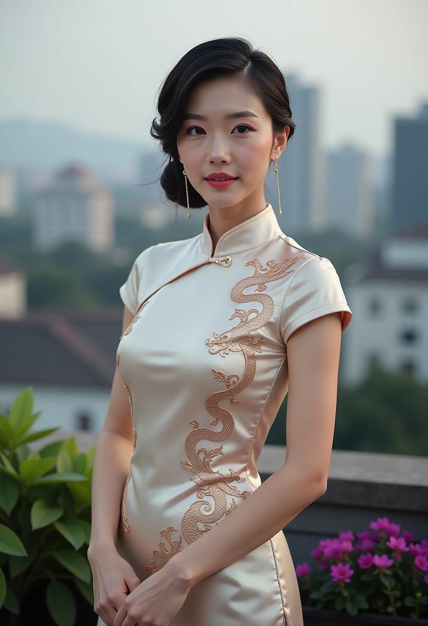 家常菜烹饪教学视频封面